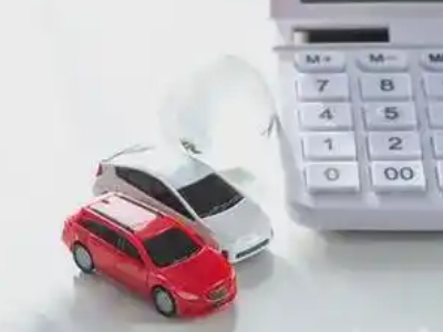 鼎城汽车抵押贷款应该考虑的因素有哪些?