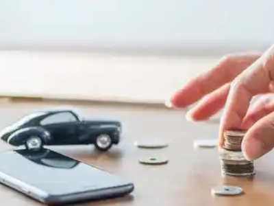 办理鼎城车辆抵押贷款,短期应急首选